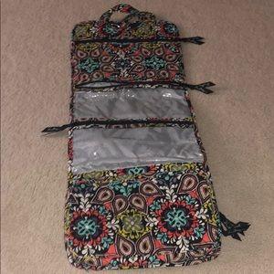 VERA BRADLEY TRAVEL